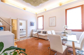 Ca' Pestrin Suite House - San Marco Square